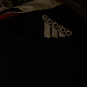 Meet your Posher, Omar